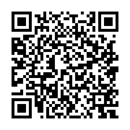 QR code for URX1531