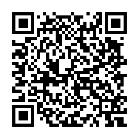 QR code for URX412