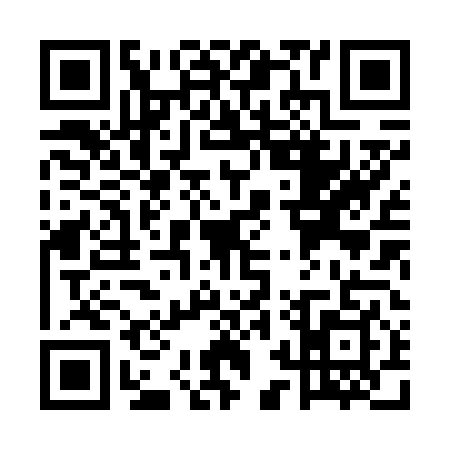 QR code for URX6492