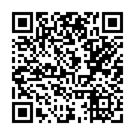 QR code for URY339