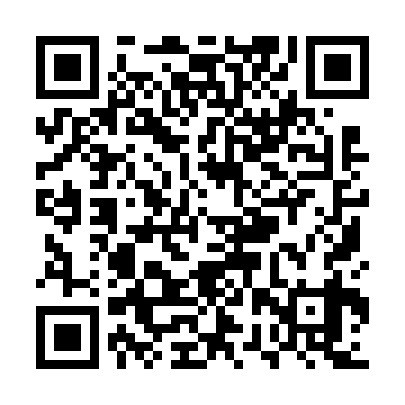 QR code for URY639