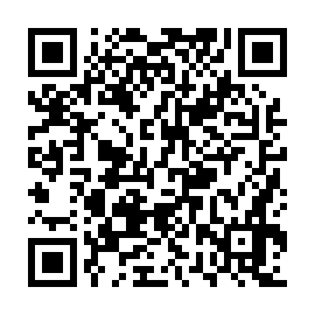 QR code for URZ076