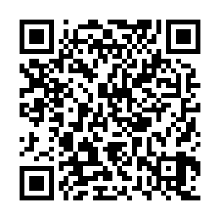 QR code for URZ829