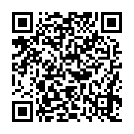 QR code for URZ878