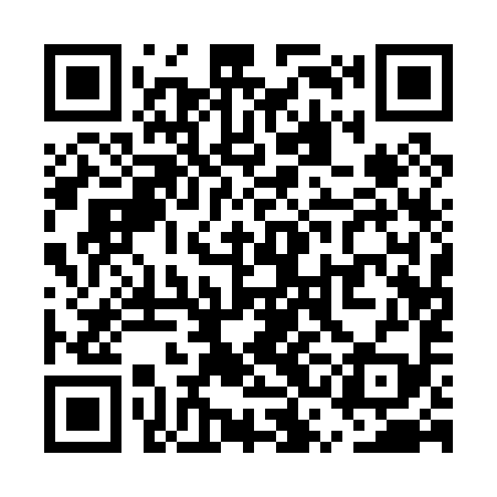 QR code for USA099