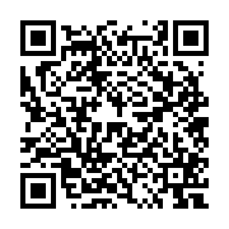 QR code for USB2058