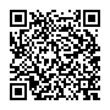 QR code for USB2523