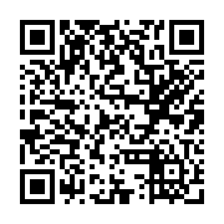 QR code for USB304