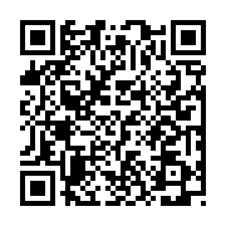 QR code for USB4626