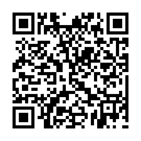 QR code for USB957