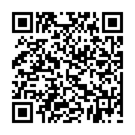 QR code for USC331