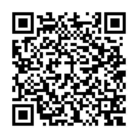 QR code for USC7608
