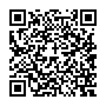 QR code for USD1651