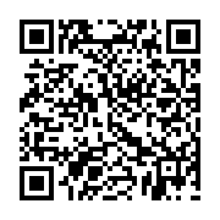 QR code for USE332