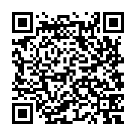 QR code for USF978