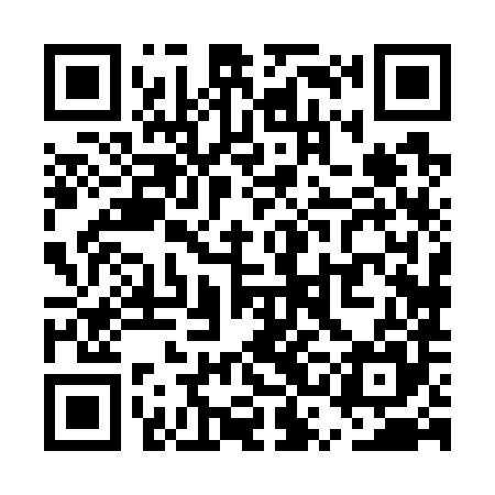 QR code for USH785