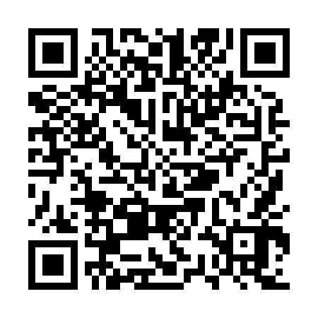 QR code for USH842