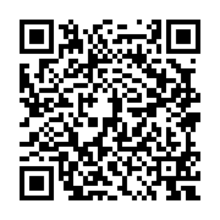 QR code for USI0912
