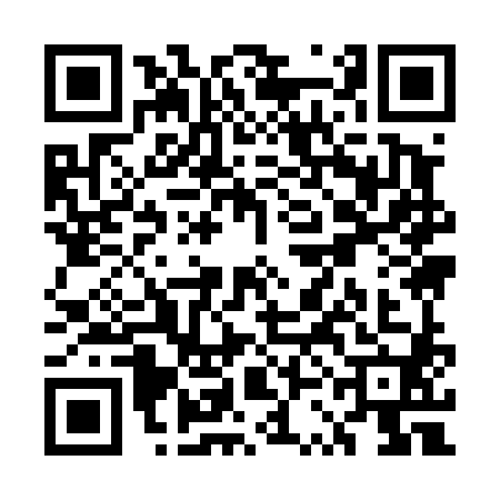 QR code for USI4805