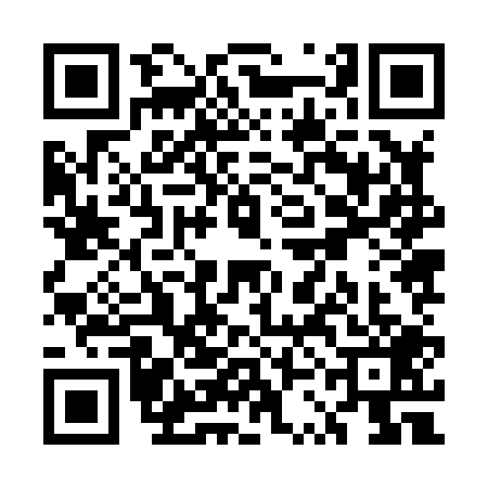 QR code for USJ8096