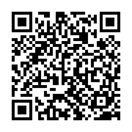 QR code for USK065