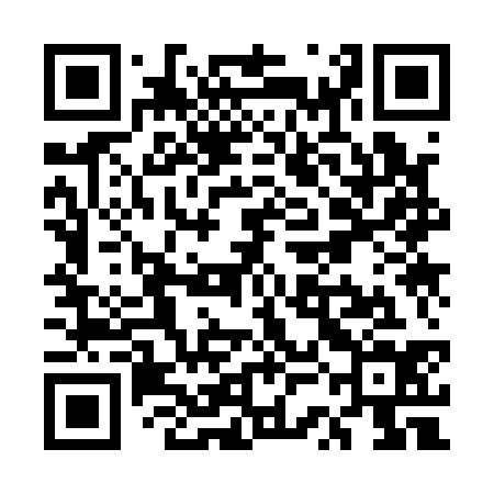 QR code for USK134