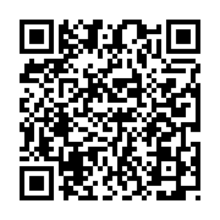 QR code for USL2490