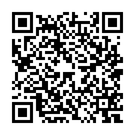 QR code for USM3555