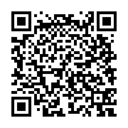 QR code for USN730
