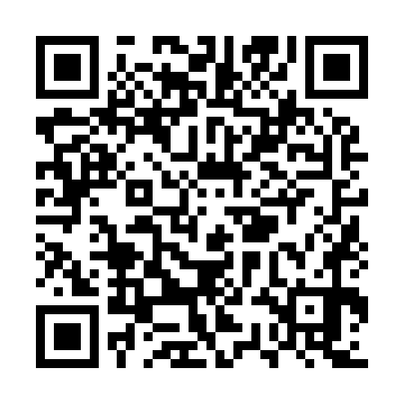 QR code for USN970