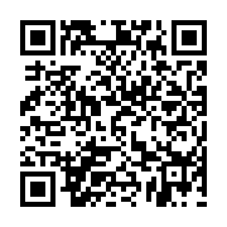 QR code for USO759