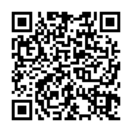 QR code for USP1254