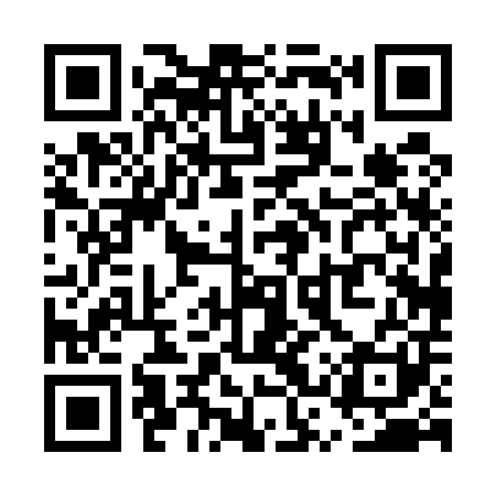 QR code for USP501