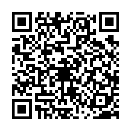 QR code for USP6586