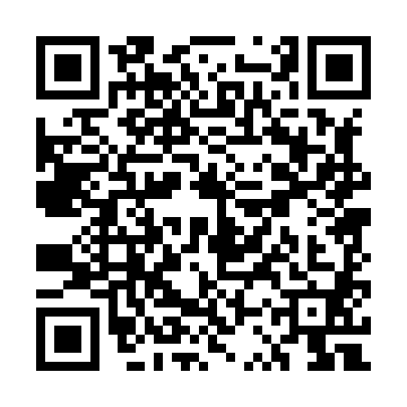 QR code for USP8801