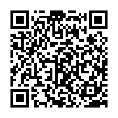 QR code for USR130