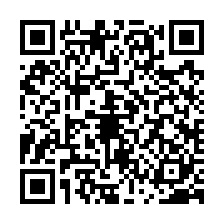 QR code for USR7201