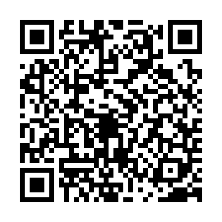 QR code for USS3492