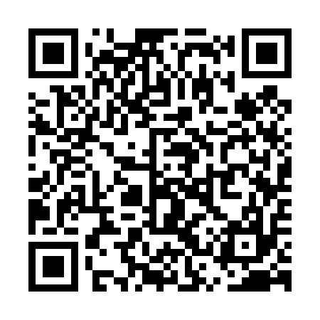 QR code for USS417