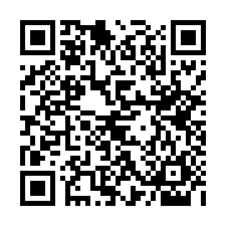 QR code for USU4861