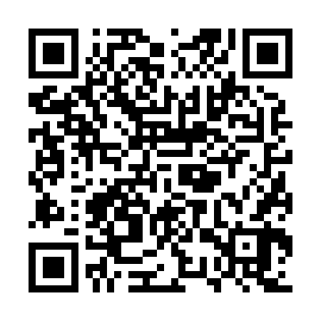 QR code for USV862
