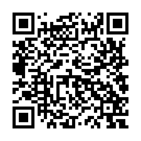 QR code for USV927