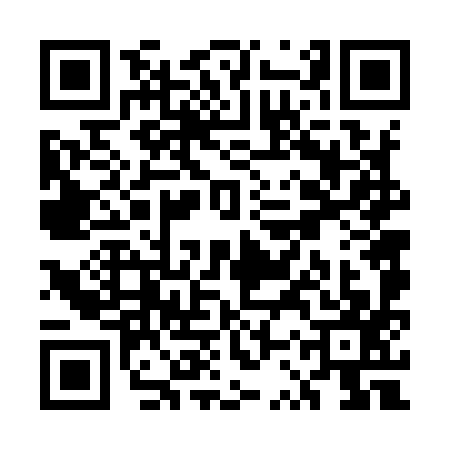 QR code for USV9979