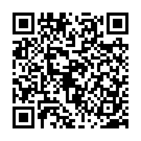 QR code for USW2625
