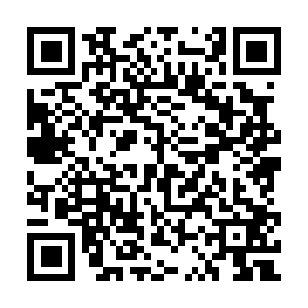 QR code for USX0023