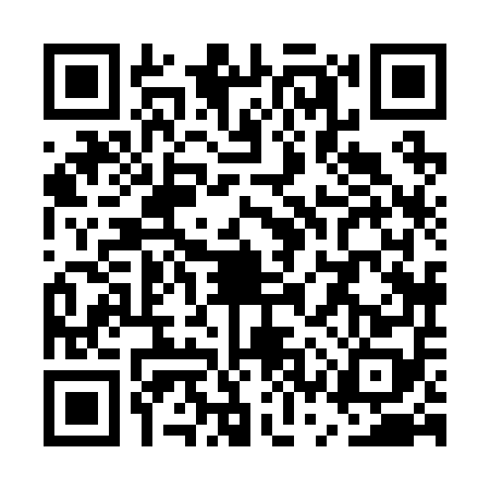 QR code for USX2582