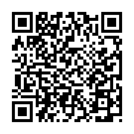 QR code for USX9483