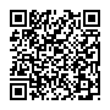 QR code for USY4514