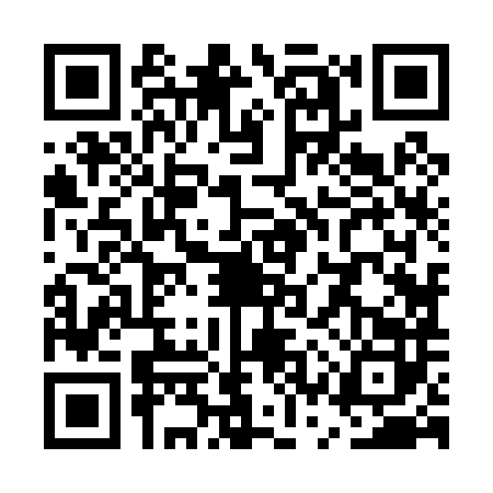 QR code for USZ0828