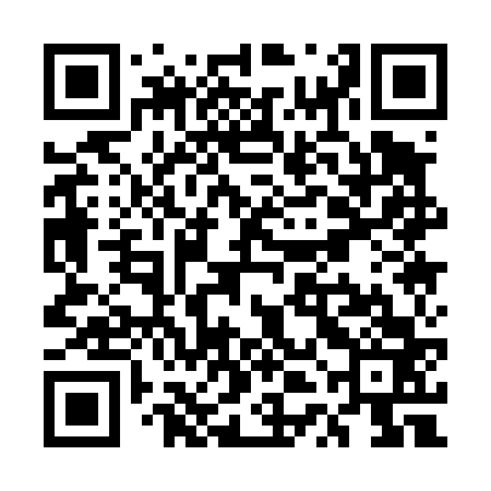QR code for UTA463
